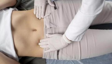 Uno de cada cuatro cánceres que se diagnostican en España es de origen digestivo: a los médicos les inquieta el aumento de casos en jóvenes