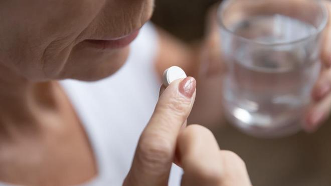 La sanidad privada ya administra donanemab, el fármaco que ralentiza el avance del alzhéimer: «El beneficio continúa con el paso del tiempo»