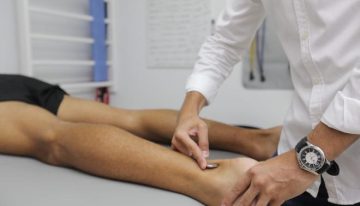 Reivindican el papel de la fisioterapia en la prevención de enfermedades cardiovasculares
