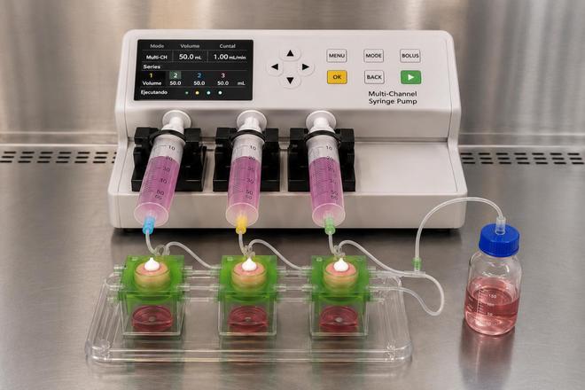 Investigadores españoles desarrollan un «prometedor» tratamiento en crema para una enfermedad tropical que afecta a millones de personas