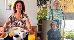 La otra cara de los fármacos para adelgazar: «Siento la misma hambre que antes, estoy muy decepcionada»