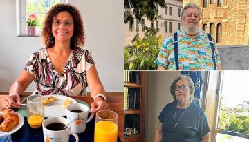 La otra cara de los fármacos para adelgazar: «Siento la misma hambre que antes, estoy muy decepcionada»