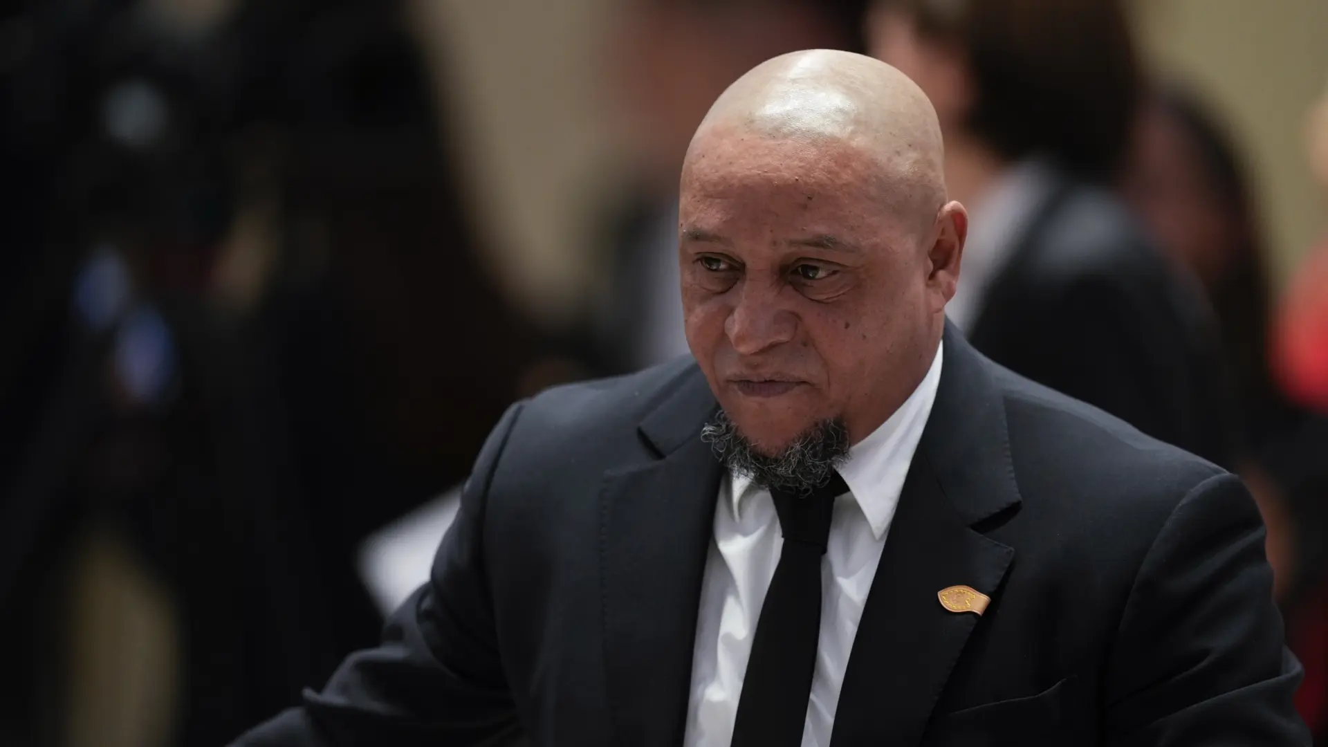 Roberto Carlos revela que ha perdido el 99% de sus ganancias como futbolista: «Me quedé sin un centavo»
