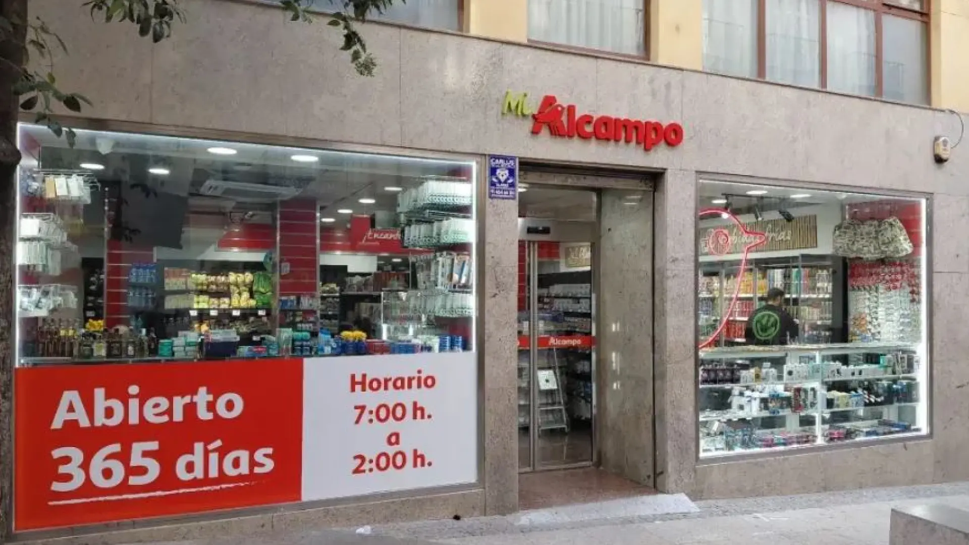 La OCU dicta sentencia: estos son los supermercados más baratos para hacer la compra en España en 2026