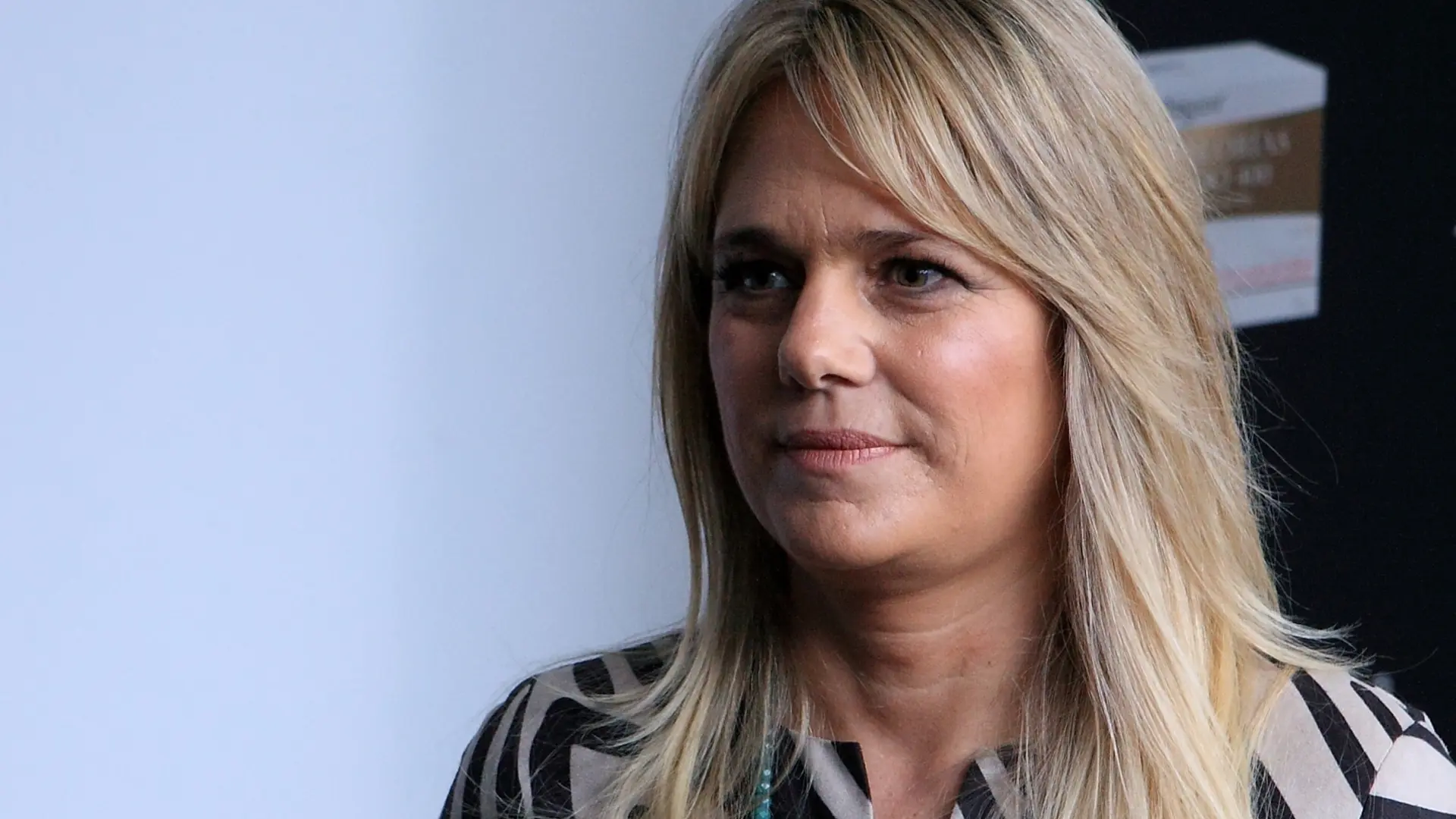 La vida de Isabel Sartorius, primera novia del rey Felipe VI, en una residencia médica: «Nunca ha estado más feliz en su vida»