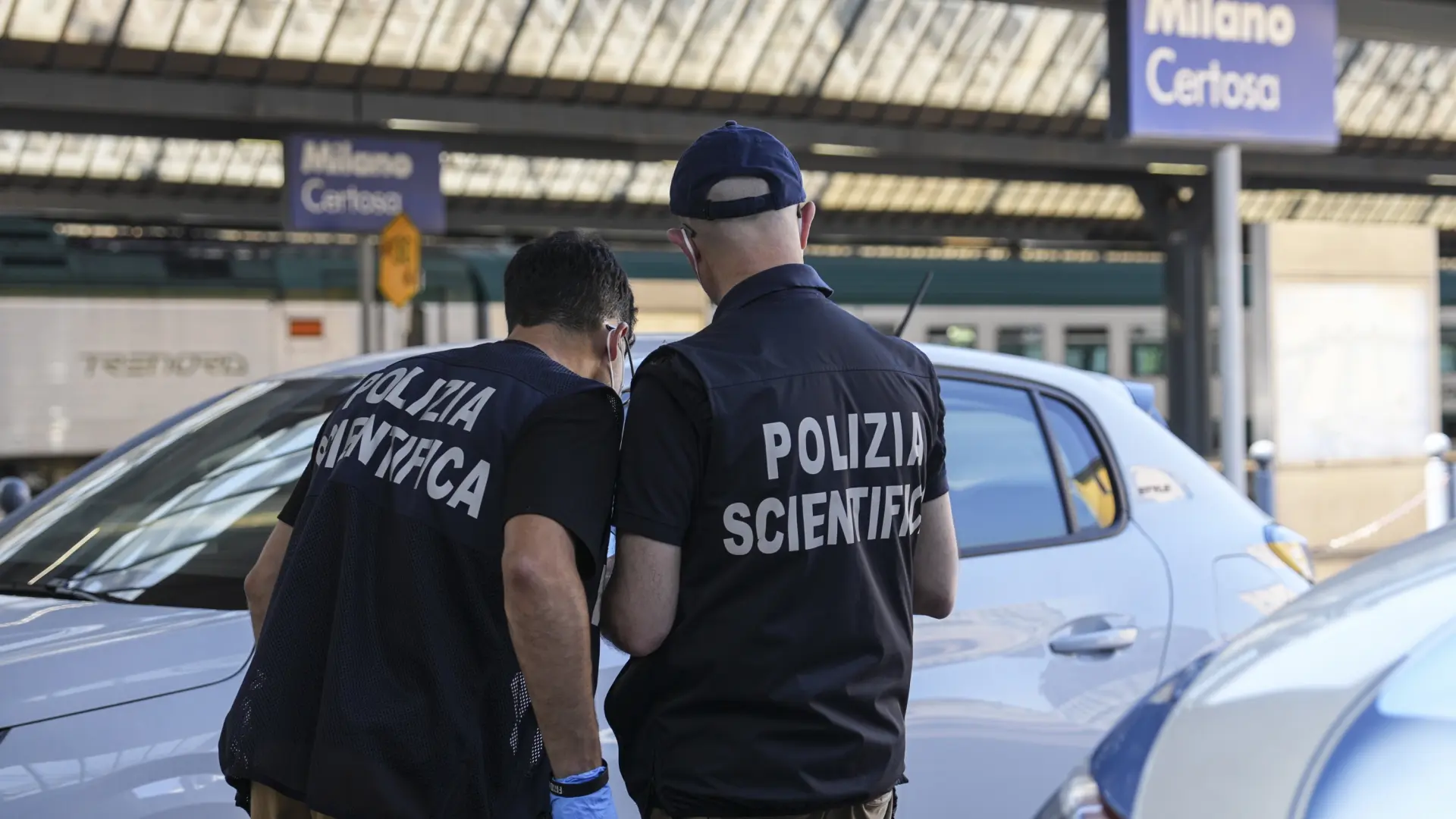 Investigan a un futbolista por intento de agresión sexual a una atleta en los Juegos Mediterráneos