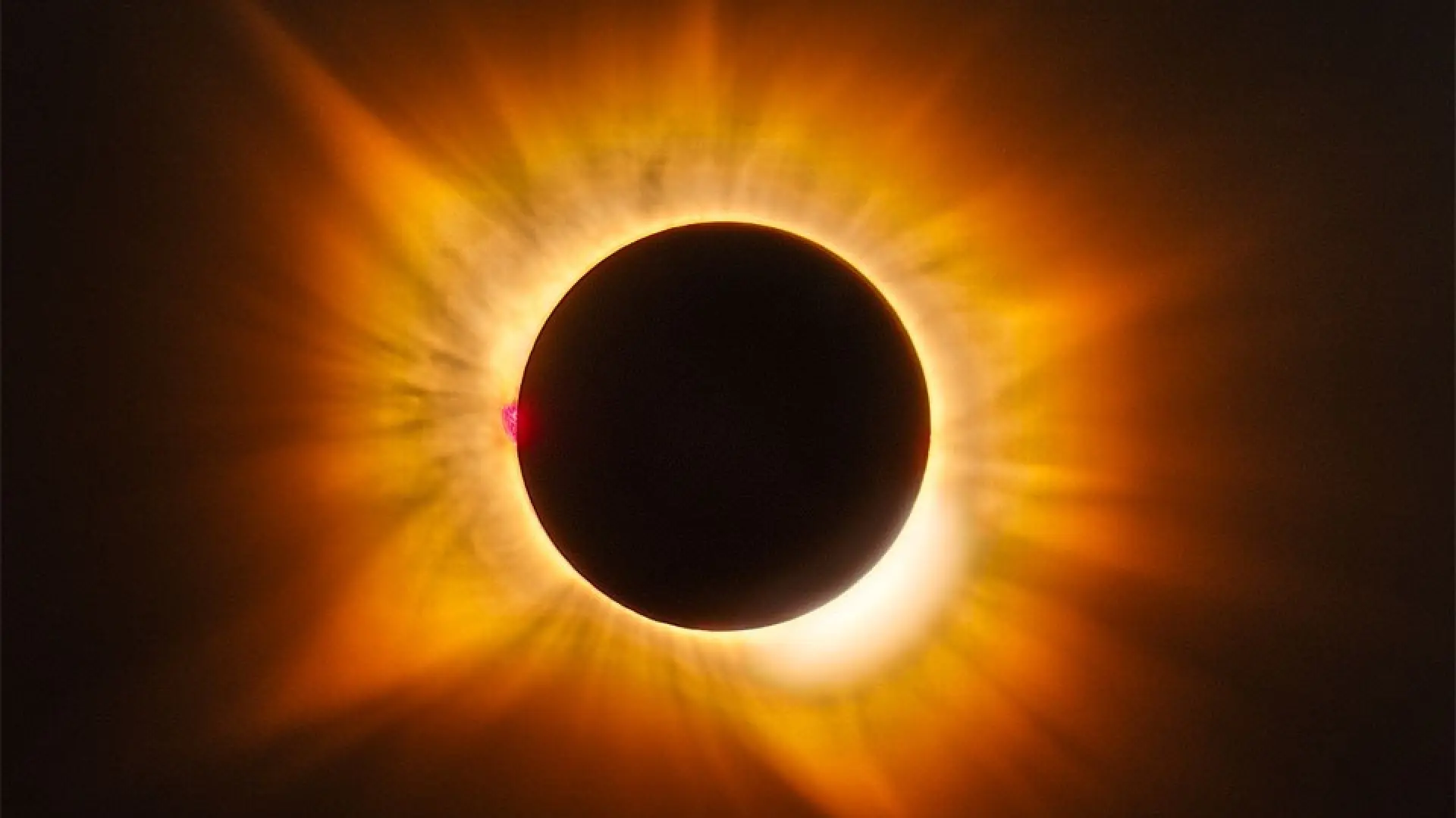 Las tensiones geopolíticas y el eclipse de agosto dispararon un 9% el gasto de los turistas extranjeros en España