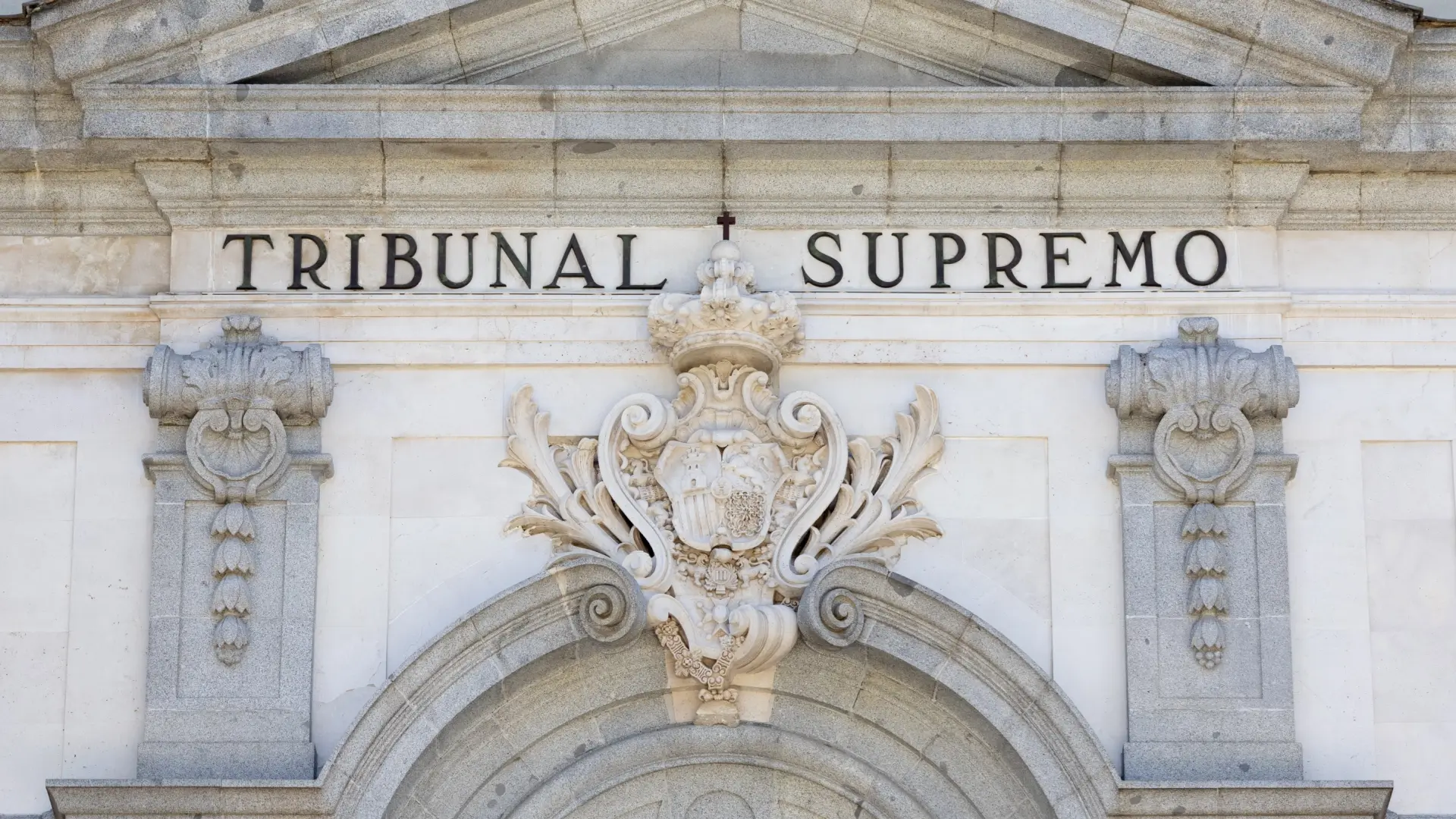 El Supremo reconoce el complemento por maternidad a un jubilado que recibirá ahora 30.000 euros en atrasos