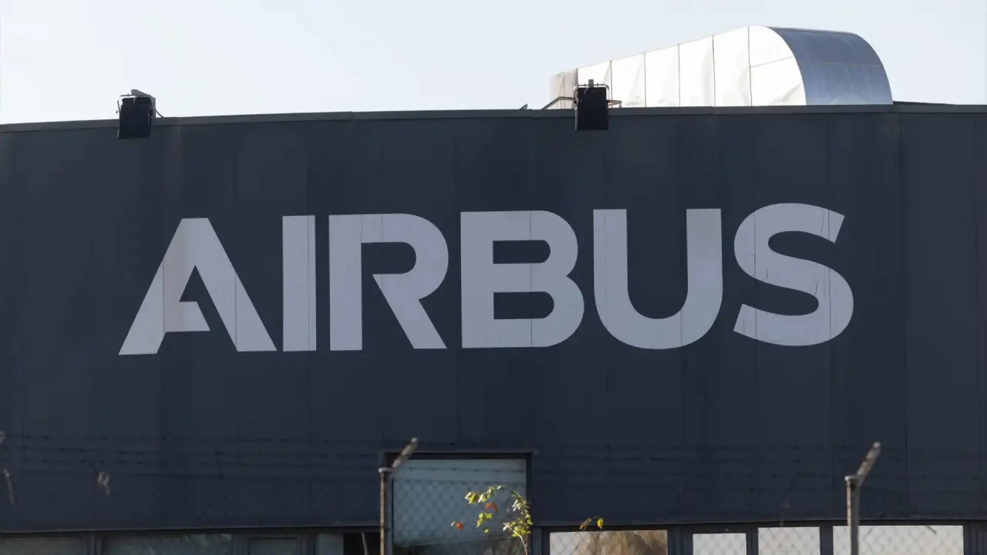 Los trabajadores de Airbus acuerdan suspender la huelga en Cádiz, Tablada (Sevilla) e Illescas (Toledo)