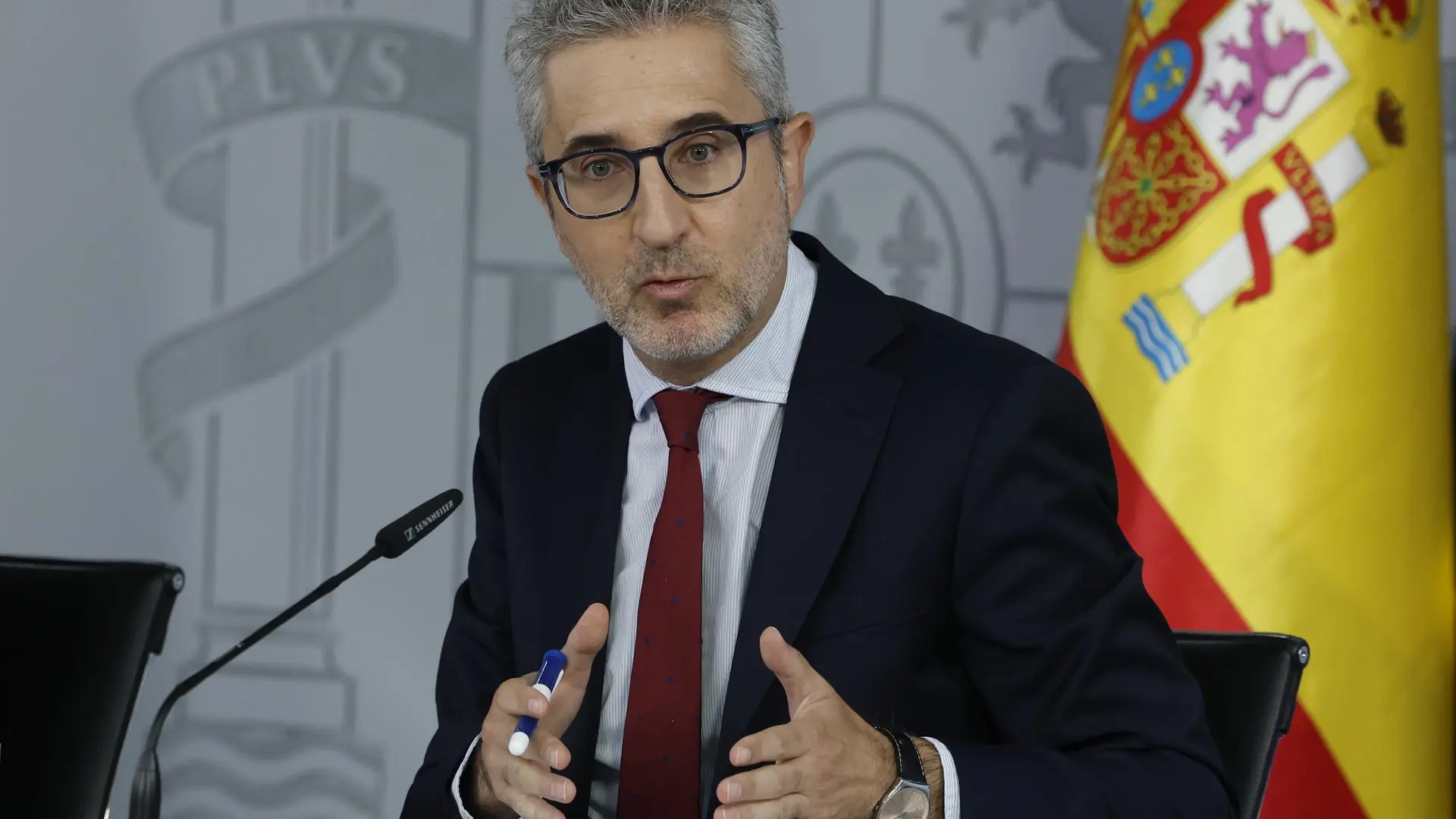Las autonomías podrán destinar el superávit a vivienda y otras inversiones sostenibles en 2026 y 2027