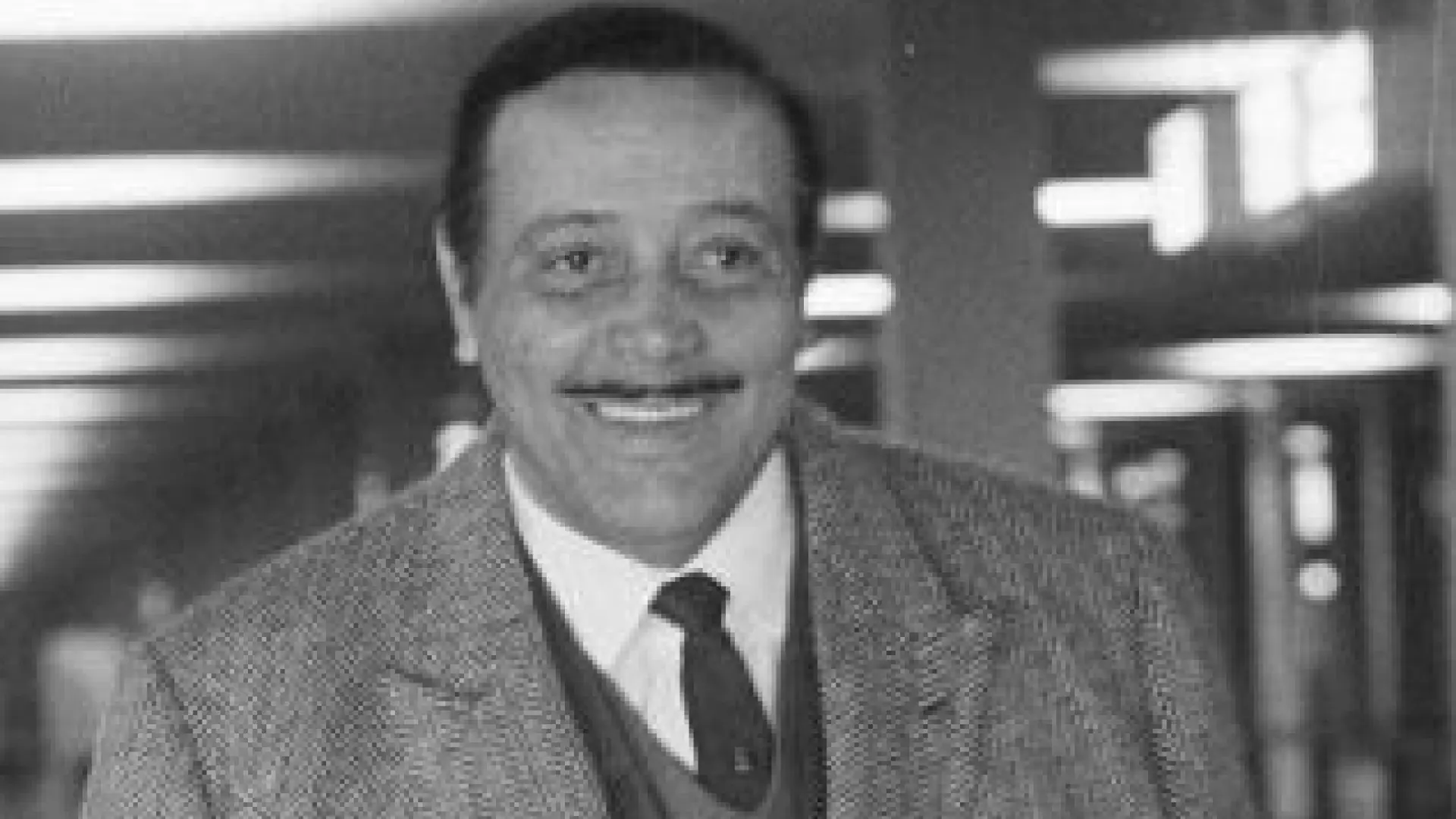 Quién fue… Otto Glória: el hombre que hizo grande al Benfica y a la selección de Portugal