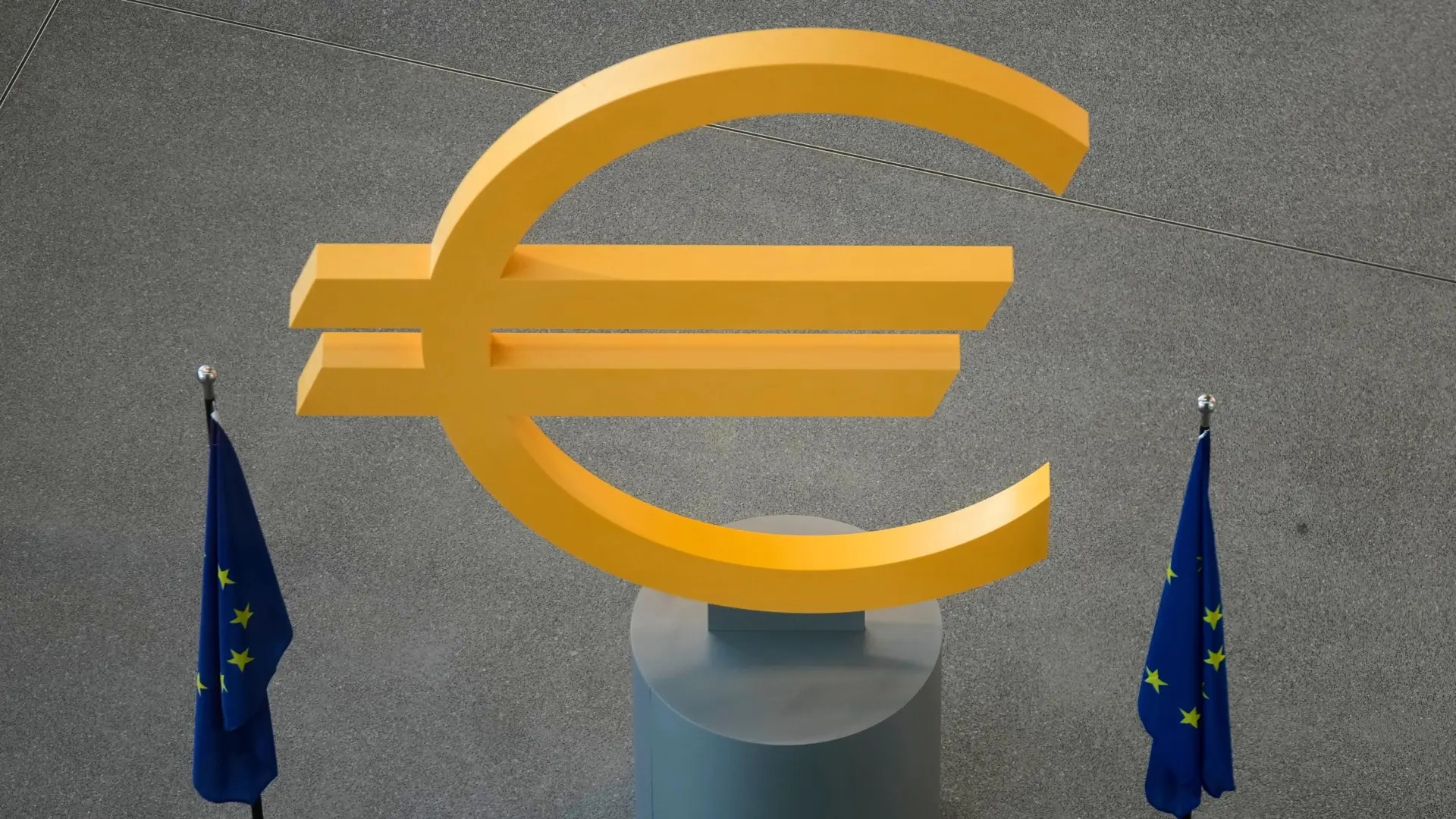 Reunión del BCE, en directo | Lagarde comparece tras la subida de los tipos de interés
