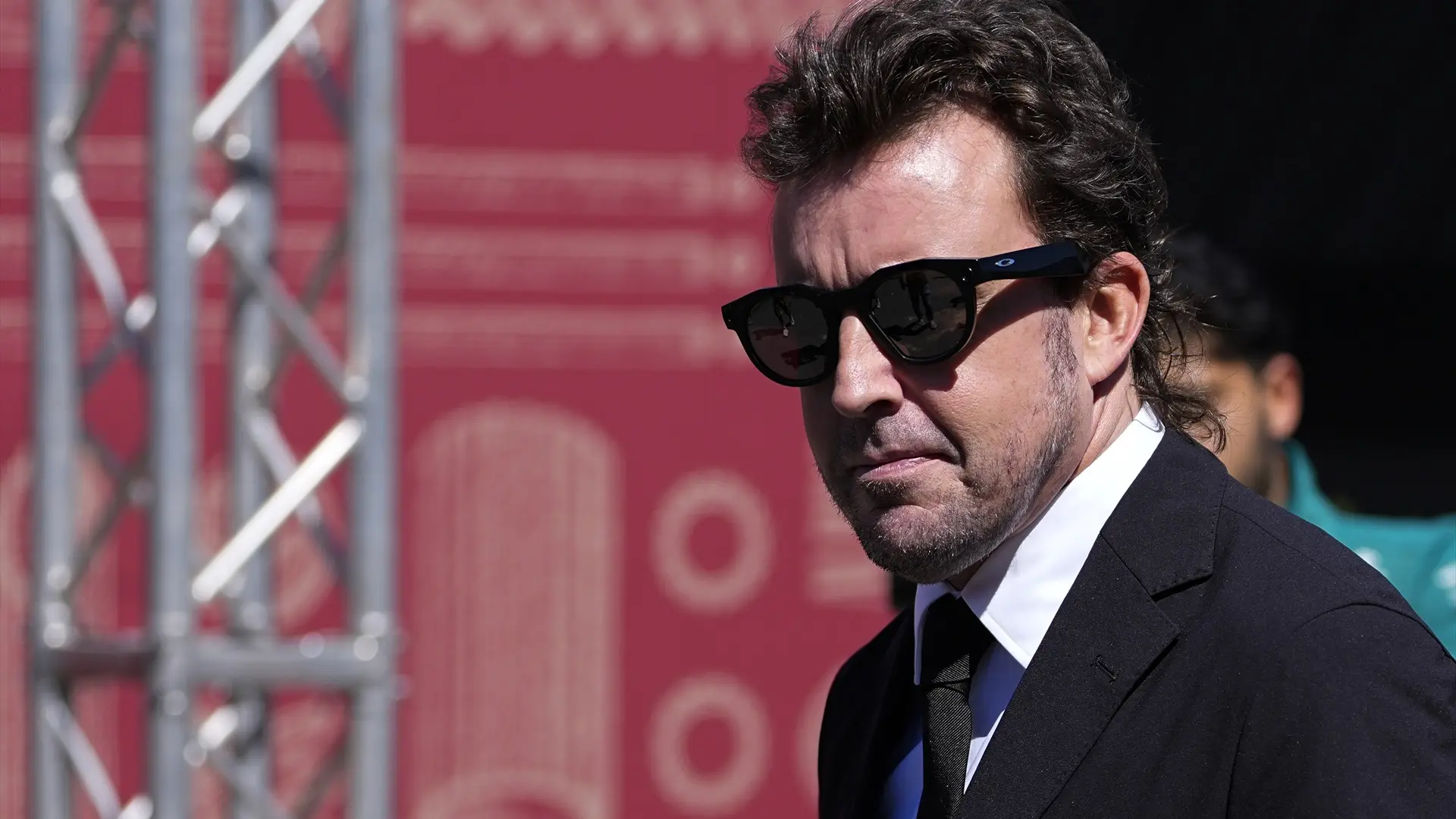 Fernando Alonso, más allá de la F1: una fortuna estimada de 260 millones, una mansión de 10 millones y casas en Mónaco y Dubái