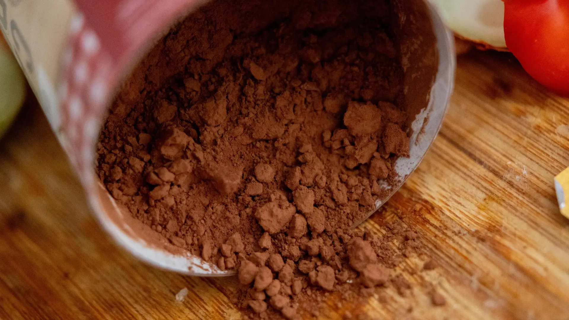 El mercado del chocolate intenta remontar tras la caída del consumo por su alto precio