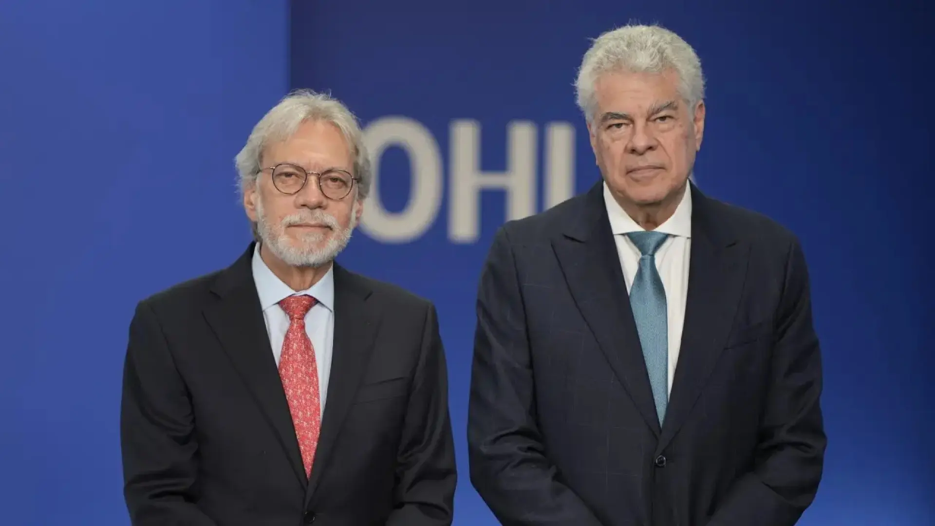 Las grandes constructoras de Europa del Este mueven ficha para comprar la filial de OHLA en República Checa