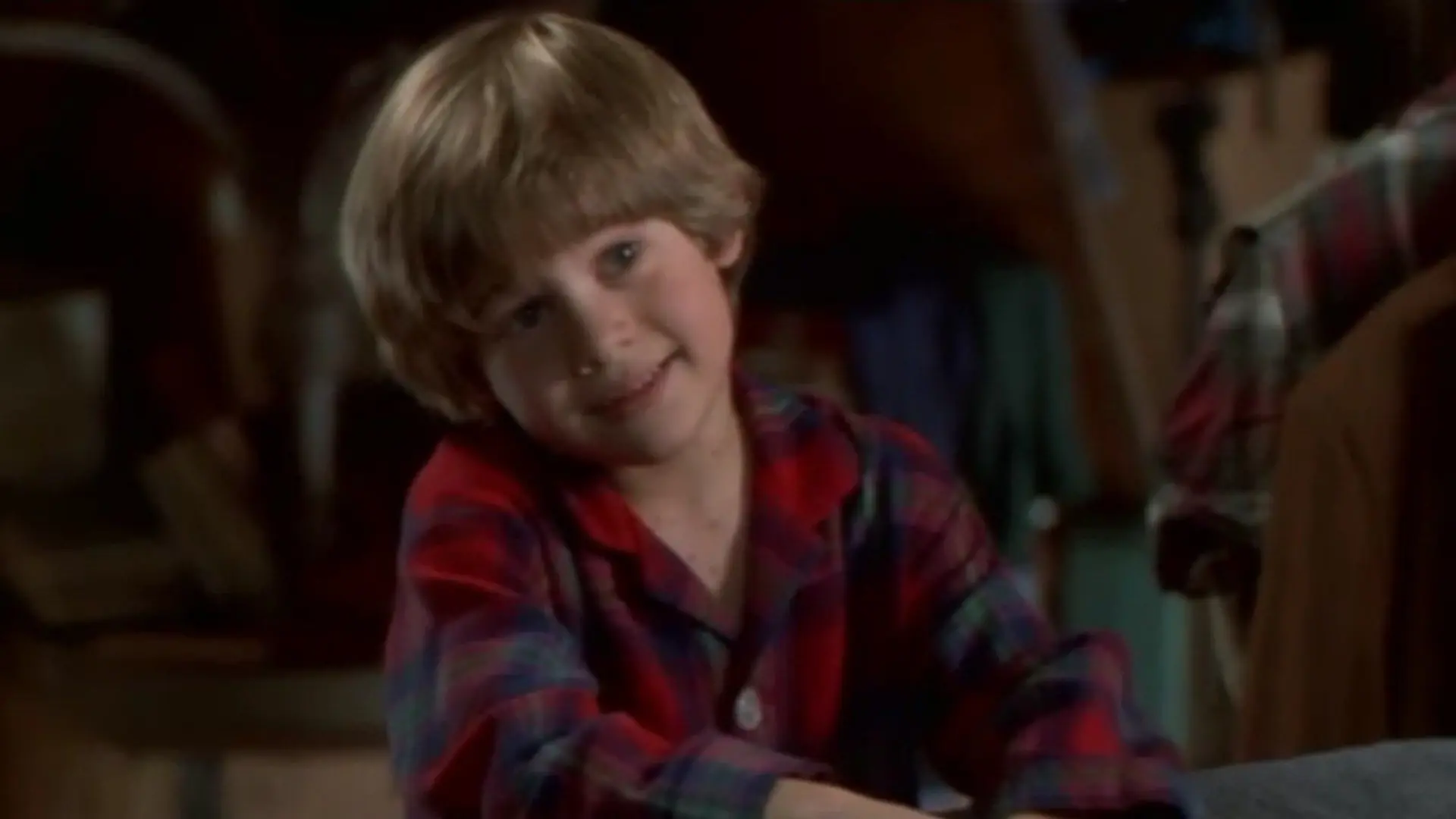 Alex Linz, de sustituto de Macaulay Culkin en 'Solo en casa' a experto urbanista en Los Ángeles