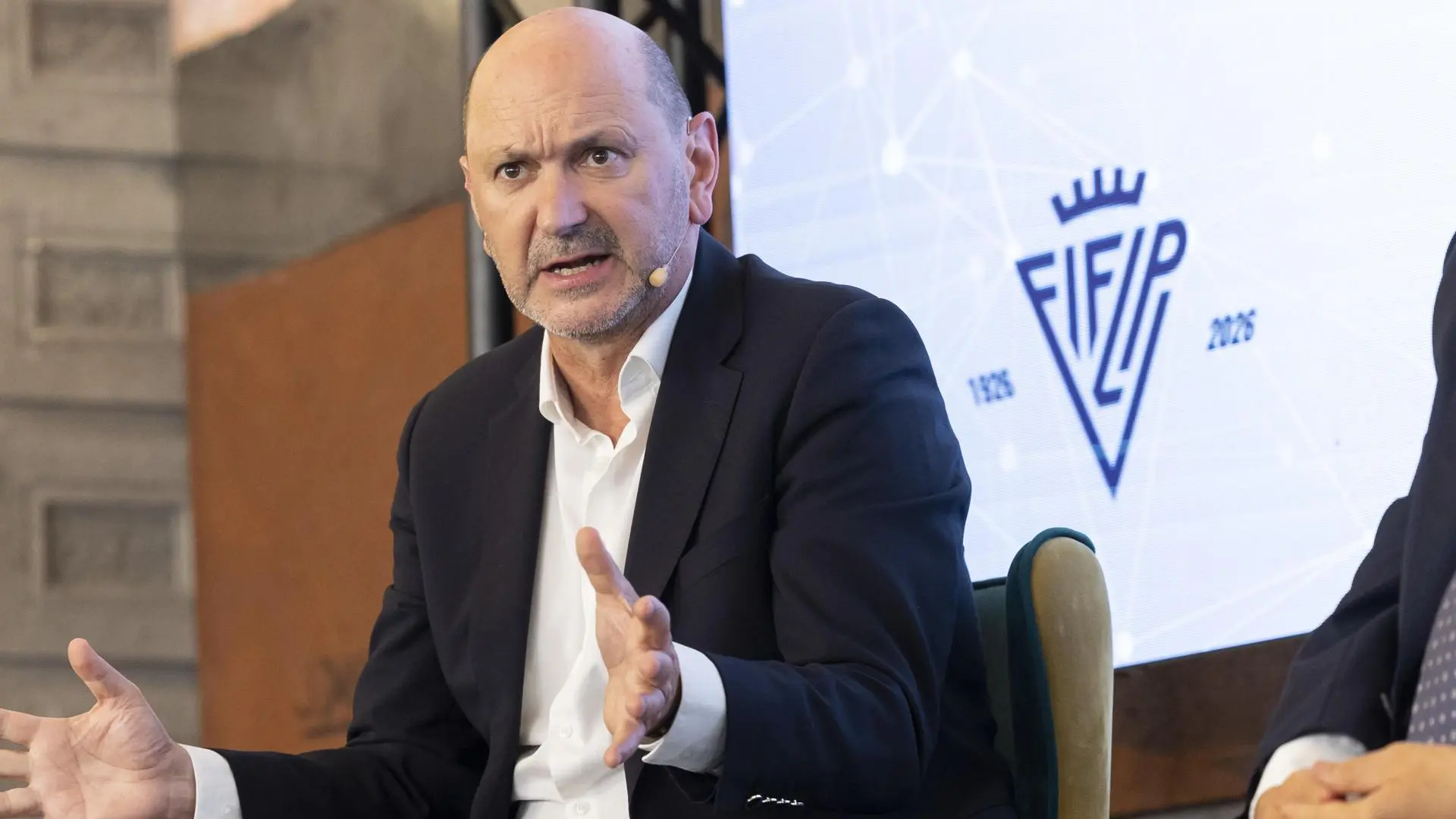 La RFEF anuncia que el España-México de fútbol sub20 no se jugará en Ceuta tras pedirlo el Gobierno: «Se desaconseja»
