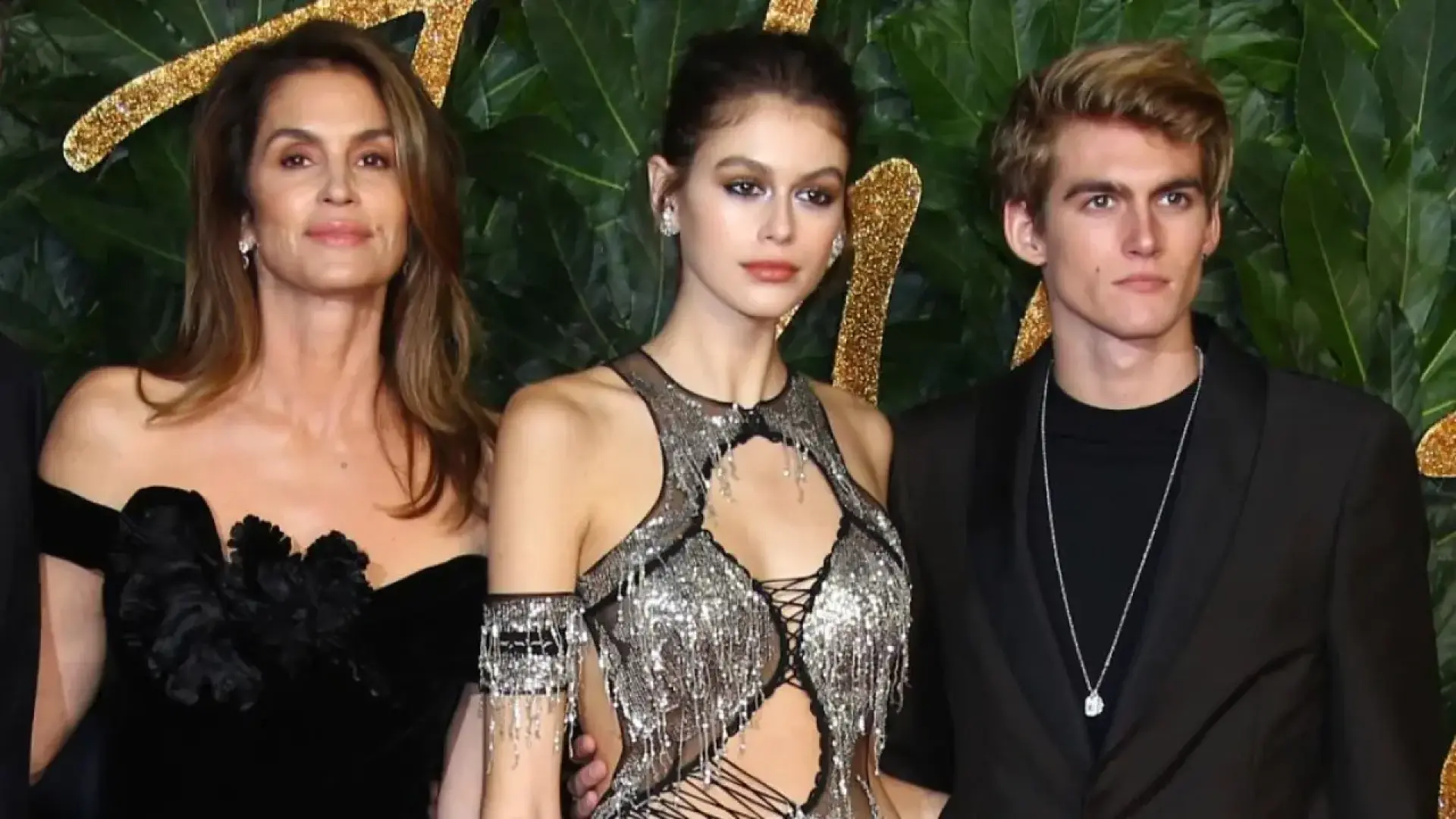 Kaia Gerber, rota tras la muerte de su hermano y «mejor amigo» Presley: «No sabe cómo va a seguir adelante sin él…»