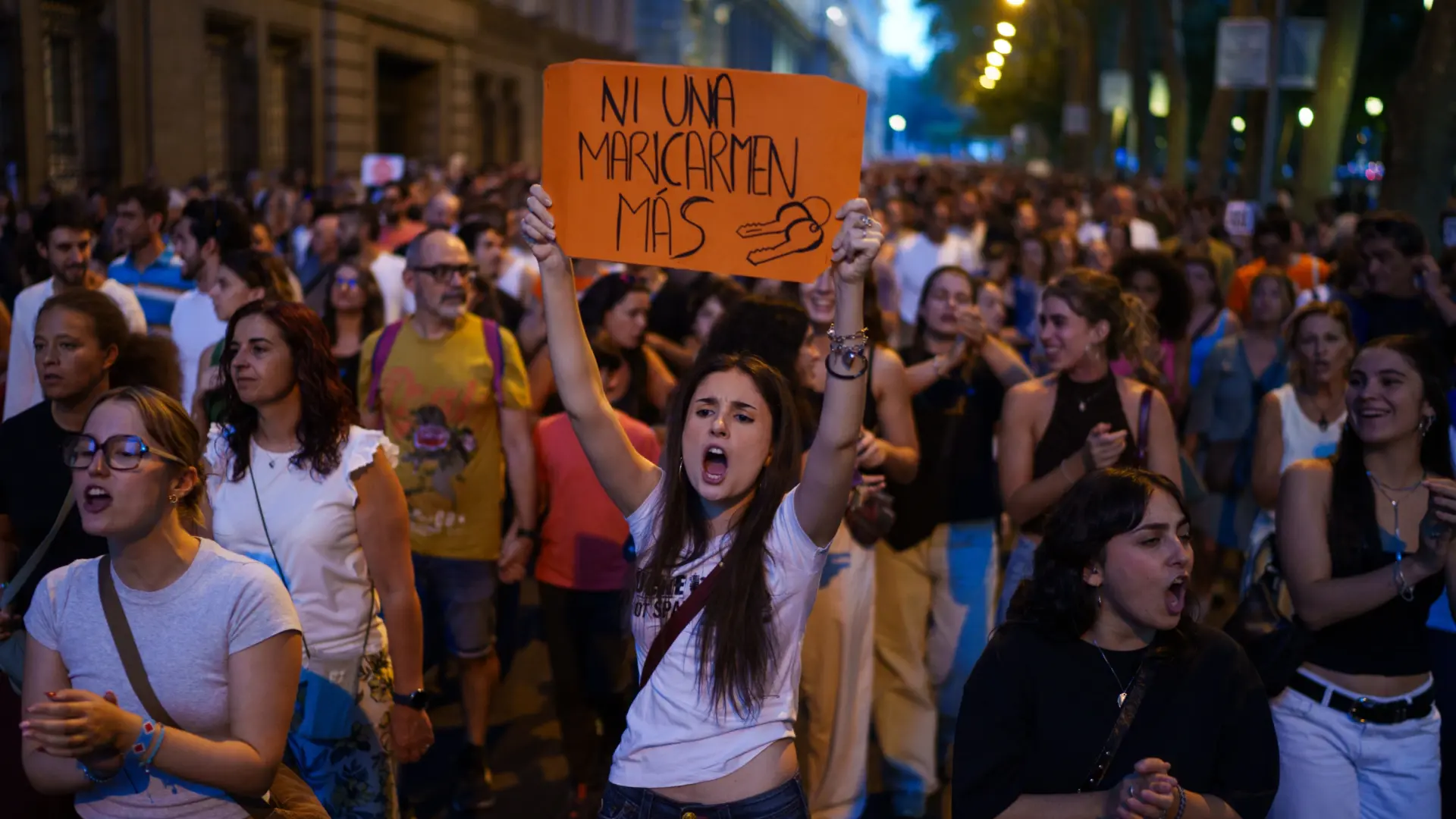 Las comunidades tendrán que abonar las rentas impagadas si no ofrecen alternativa habitacional frente a un desahucio