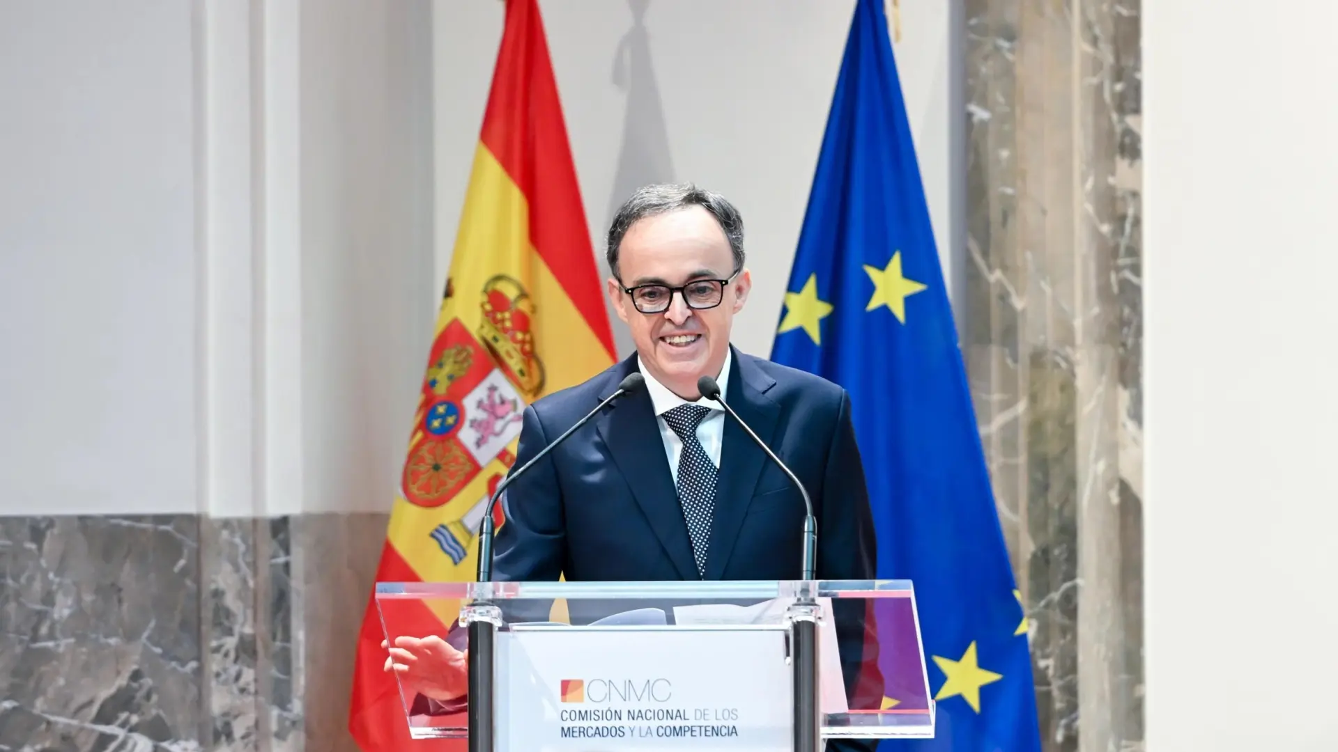 La CNMC plantea a Bruselas su receta para desatascar la oferta de vivienda