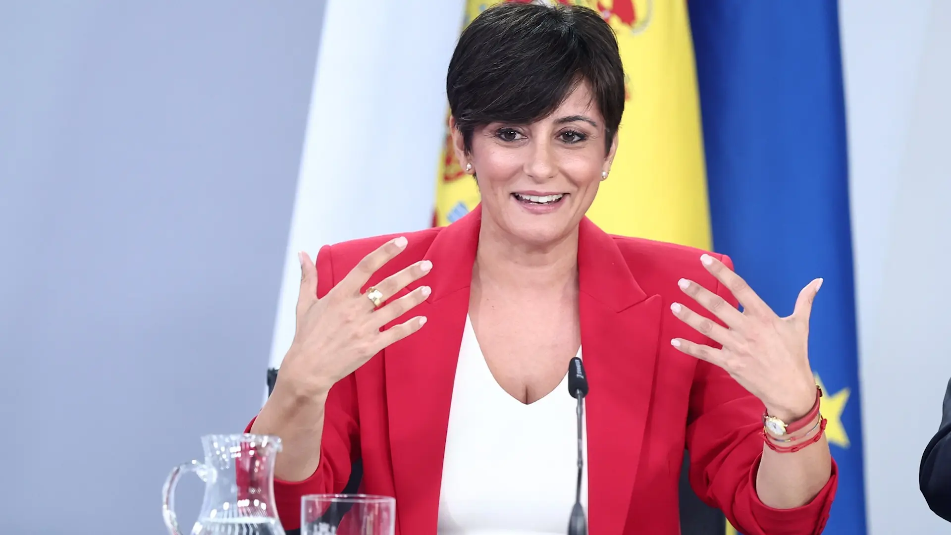 El Gobierno aprueba un decreto con medidas antidesahucios y la prórroga de alquileres hasta 2029 y otro, con contratos indefinidos