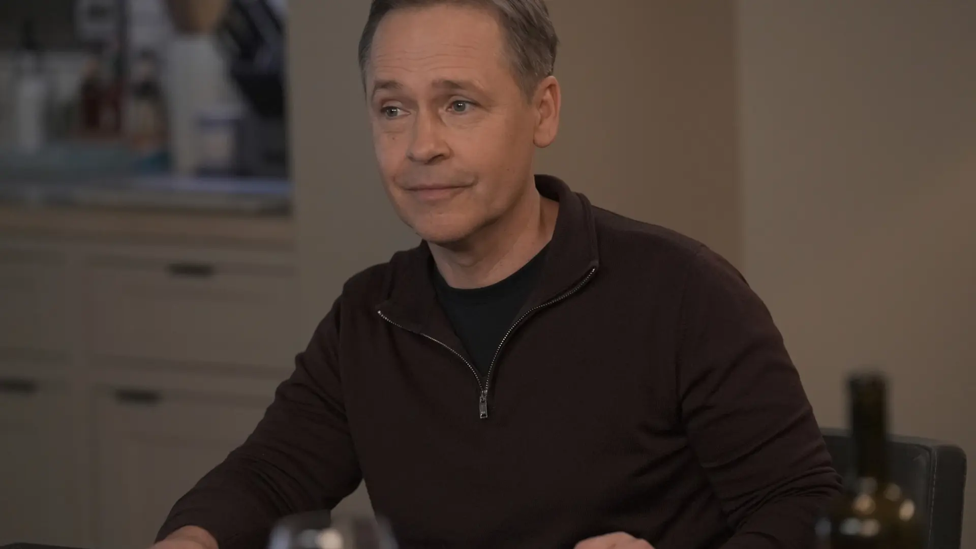 Muere a los 13 años la hija del actor Chad Lowe, hermano de Rob Lowe: «Es devastador»