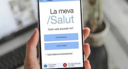 Quejas por la nueva fórmula de acceso de La Meva Salut: «Muestra cero sensibilidad con las personas mayores»