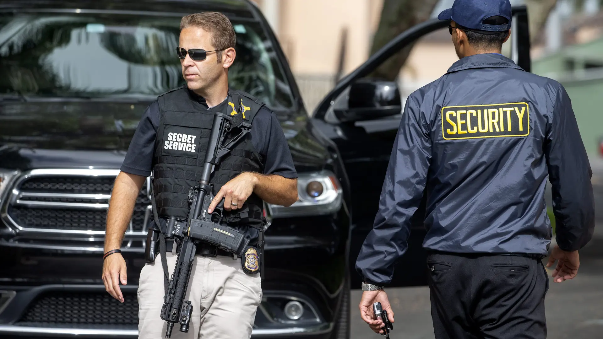 El FBI investiga la posible muerte de cinco mujeres desaparecidas tras hallar vídeos en casa de un director de cine porno