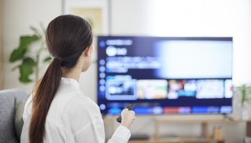Amazon Prime sube de precio por primera vez en 10 años y deja atrás los 99 pesos, ¿cuánto pagarás?