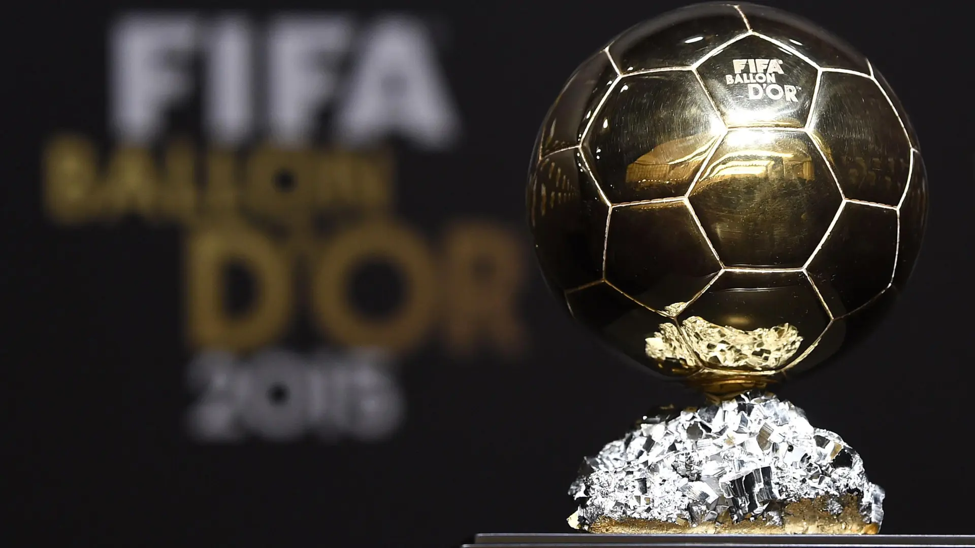 ¿Quién crees que merece ganar el Balón de Oro 2026?