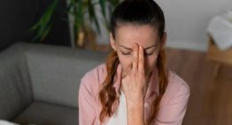 El 50% de las personas con migraña se automedica y un 12% usa opioides para paliar el dolor