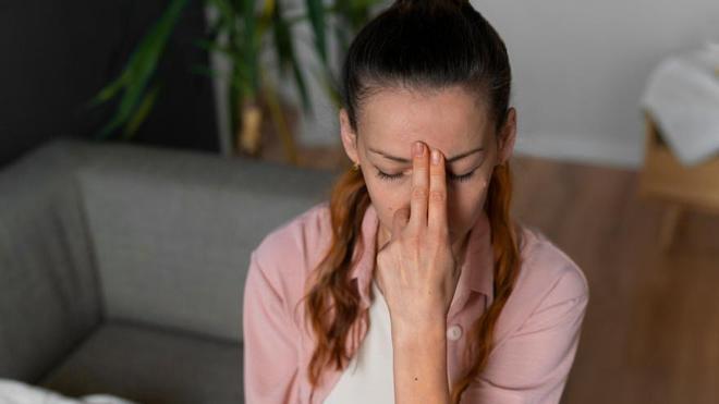 El 50% de las personas con migraña se automedica y un 12% usa opioides para paliar el dolor