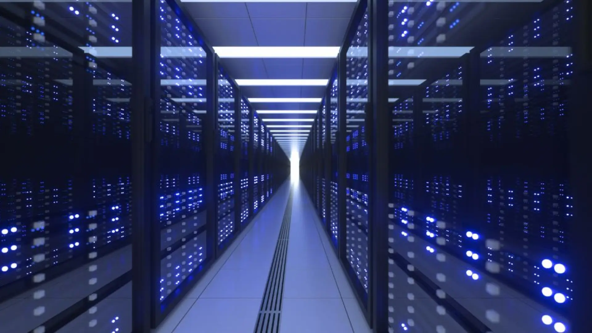 La batalla por el decreto de centros de datos inquieta a los inversores: «Hay un exceso de regulación»