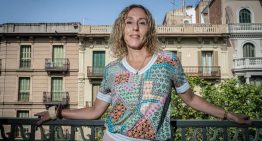 Dolors Liria, decana del Colegio de Psicología de Catalunya: «Si alguien se quiere aprovechar de una baja, le será más fácil tirar por la vía de la salud mental»