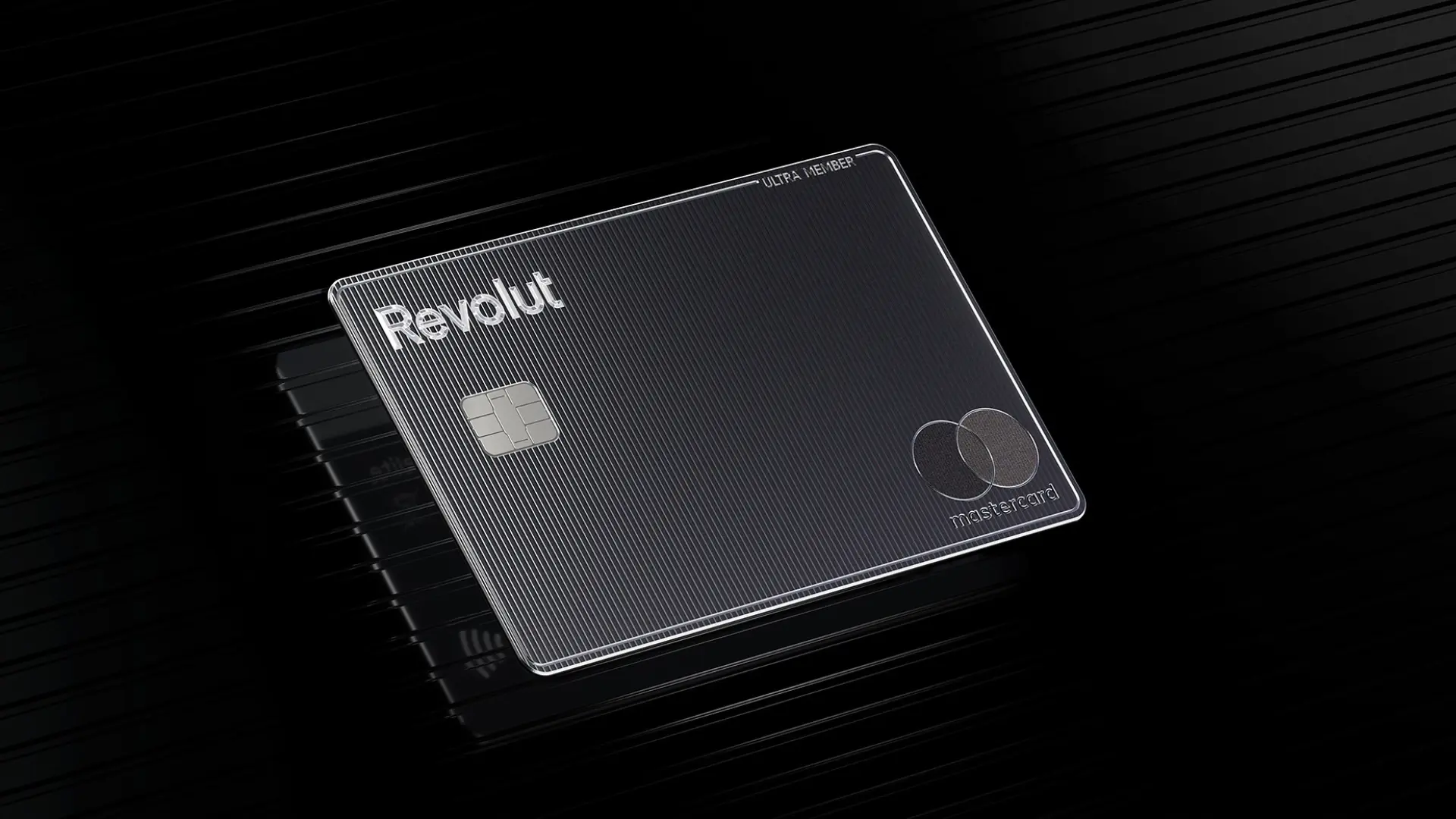 Revolut plantea la doble cotización en Nueva York y Londres de cara su salida a Bolsa