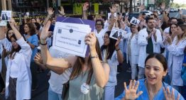 ¿Qué reclaman los médicos y qué les ofrece el Ministerio de Sanidad? Las claves del conflicto