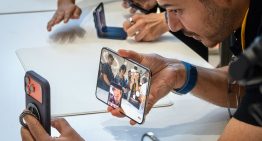 Sin iPhone 18, Qualcomm acelera su plan para sobrevivir a su salida de Apple