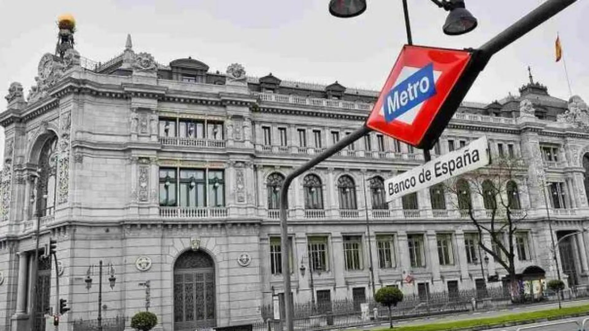 La deuda pública baja del 100% del PIB por primera vez desde el inicio de la pandemia