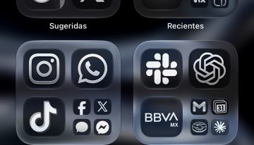 Cómo tener mica de privacidad en tu iPhone sin comprar una: este ajuste lo permite