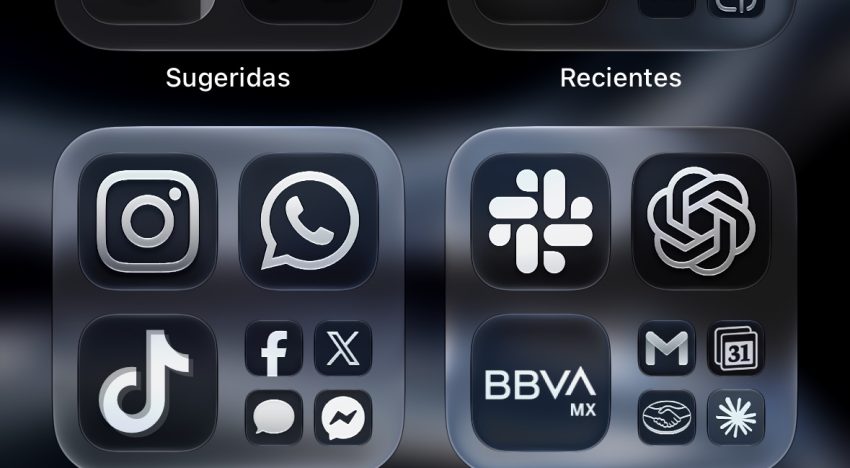 Cómo tener mica de privacidad en tu iPhone sin comprar una: este ajuste lo permite
