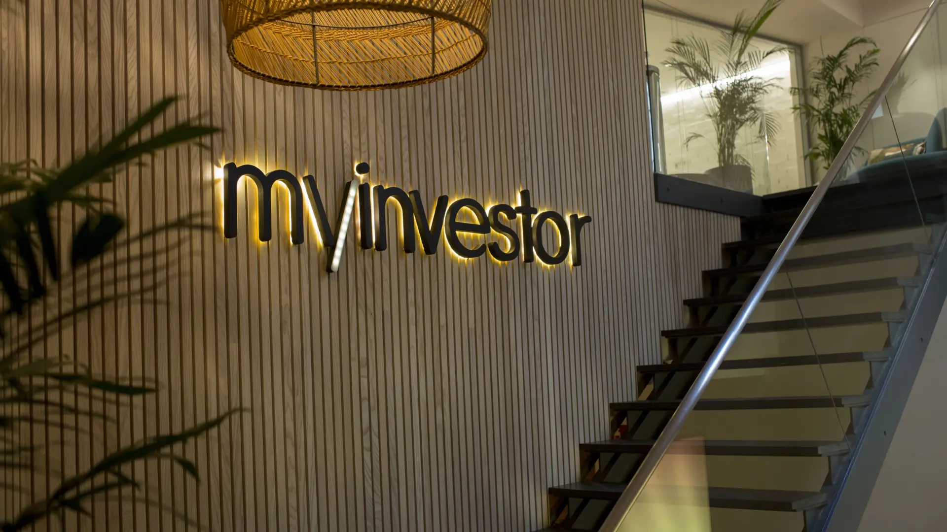 MyInvestor lanza un nuevo depósito a 12 meses con una rentabilidad del 3% TAE