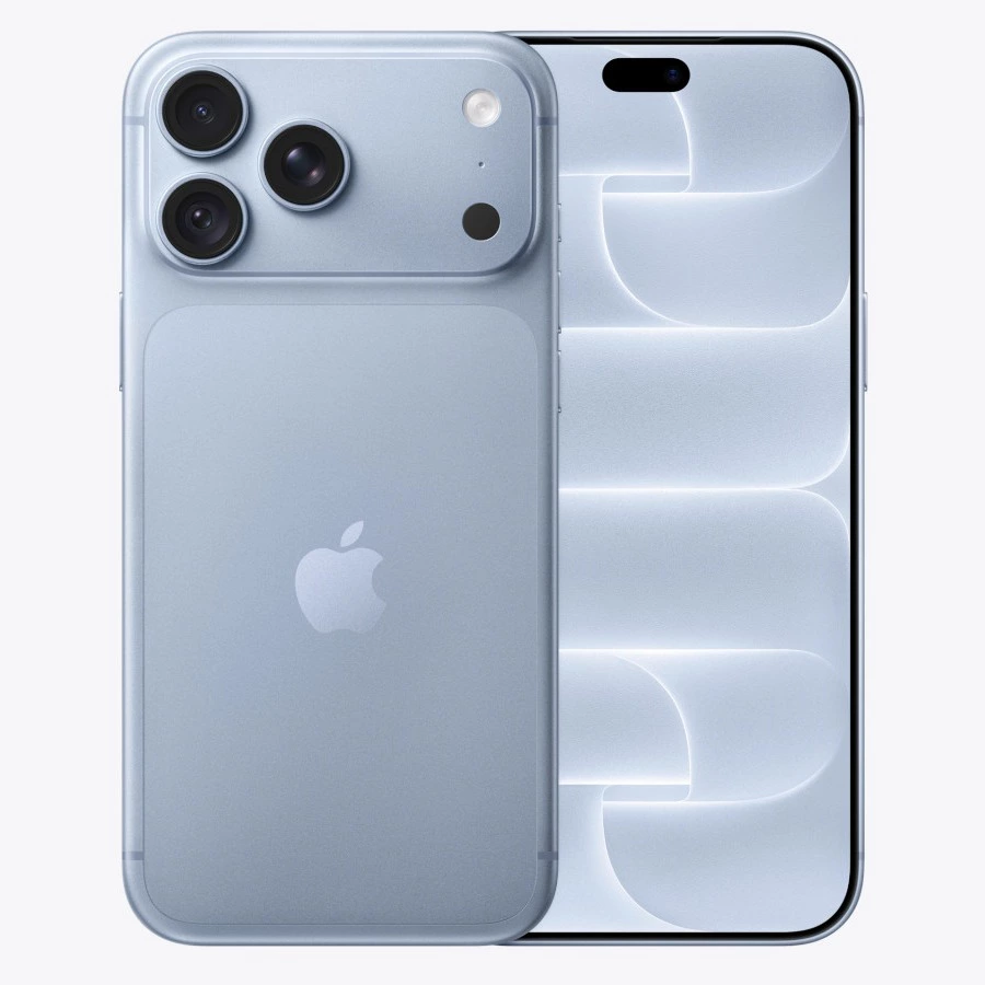 iPhone 18 Pro Max (256 GB)
