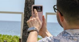 Ya probamos el nuevo Xiaomi 18 Pro, el teléfono viral de Xiaomi que ahora sí llegará a México