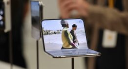 La preventa del iPhone Duo está a días: cómo ser de los primeros en tener el teléfono plegable de Apple