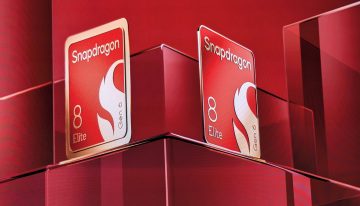 ¿El smartphone morirá frente a la IA? Qualcomm tiene claro su futuro