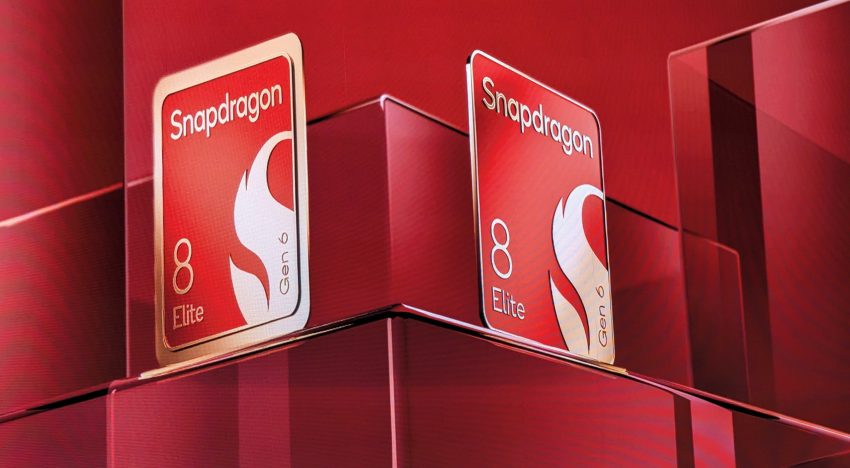 ¿El smartphone morirá frente a la IA? Qualcomm tiene claro su futuro