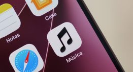 Llega la beta 4 de iOS 27.2 con una novedad que no ha gustado nada