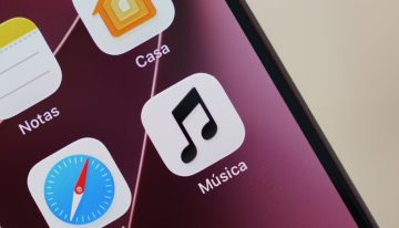 Llega la beta 4 de iOS 27.2 con una novedad que no ha gustado nada