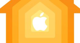 Qué nos dice el nuevo HomeView sobre el futuro de Apple en los productos de hogar