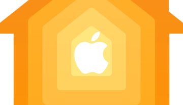 Qué nos dice el nuevo HomeView sobre el futuro de Apple en los productos de hogar